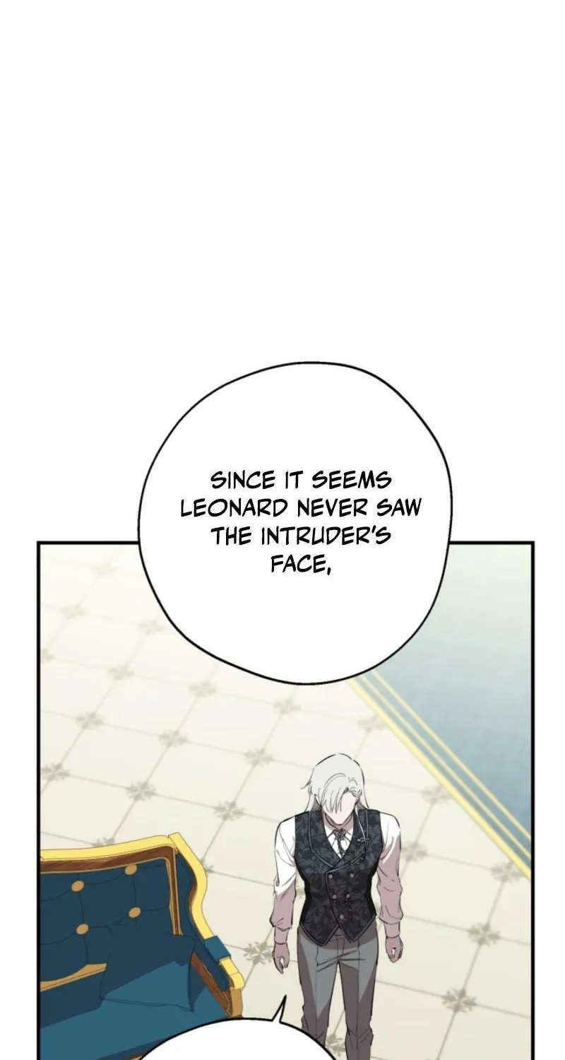 The Most Powerful Characters in the World Are Obsessed with Me Chapter 136 page 16 - 