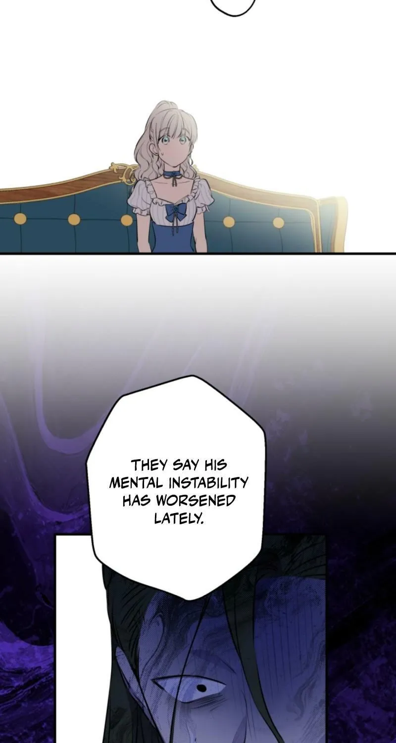 The Most Powerful Characters in the World Are Obsessed with Me Chapter 136 page 18 - 