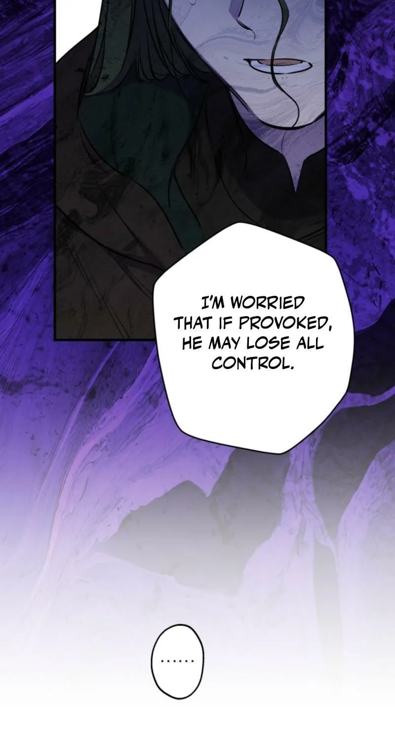 The Most Powerful Characters in the World Are Obsessed with Me Chapter 136 page 19 - 