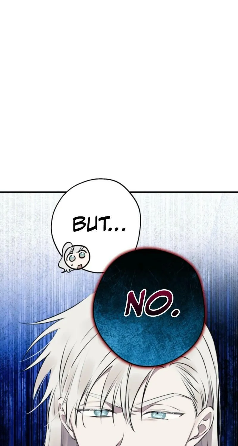 The Most Powerful Characters in the World Are Obsessed with Me Chapter 136 page 22 - 