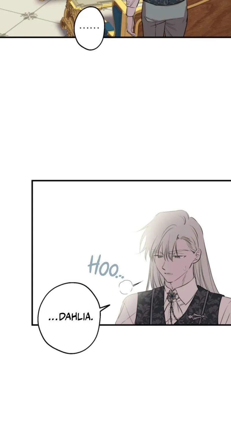The Most Powerful Characters in the World Are Obsessed with Me Chapter 136 page 24 - 