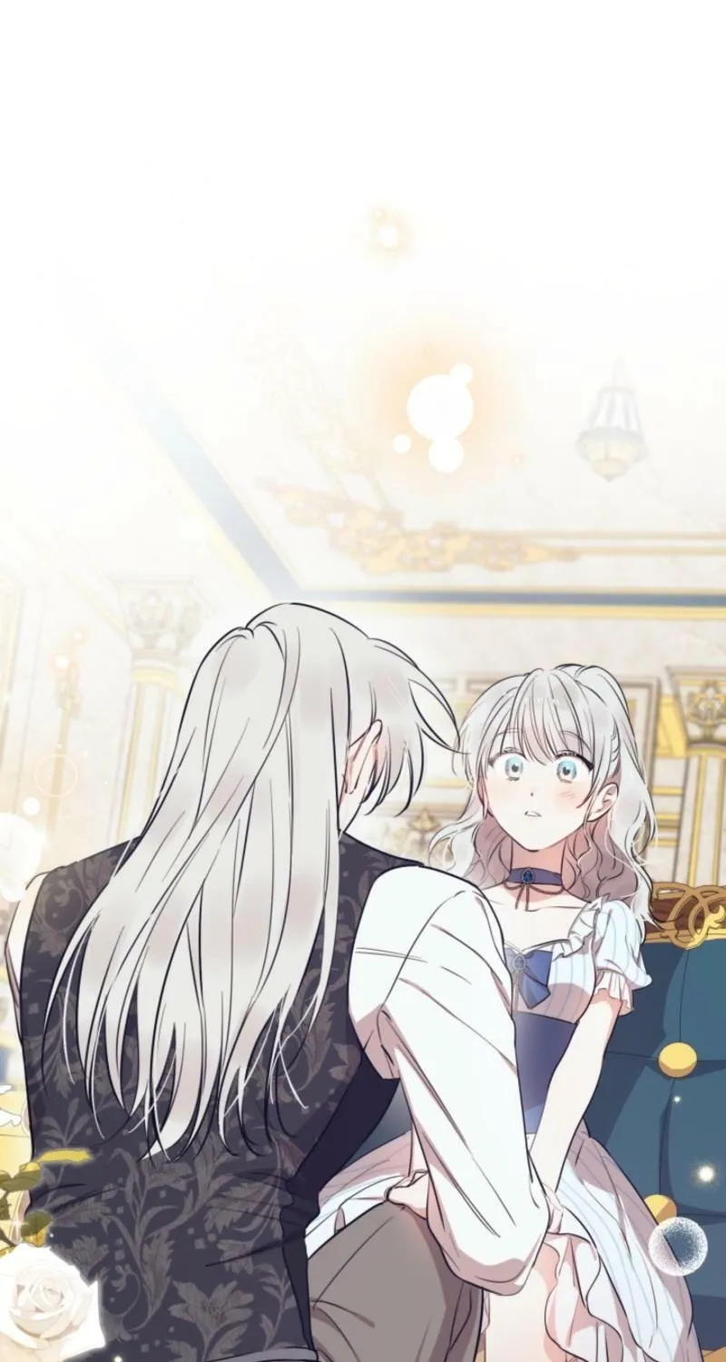 The Most Powerful Characters in the World Are Obsessed with Me Chapter 136 page 25 - 