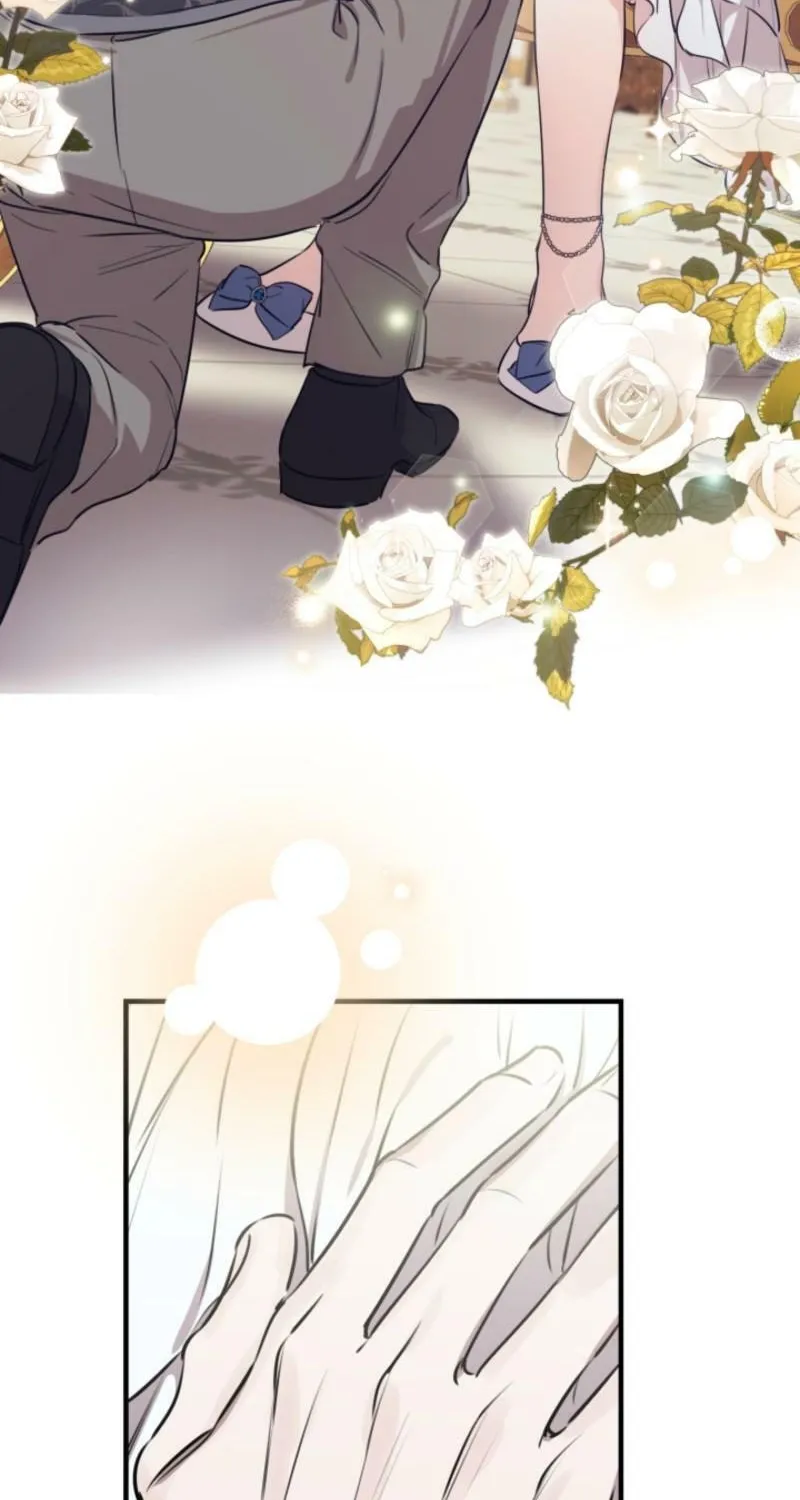 The Most Powerful Characters in the World Are Obsessed with Me Chapter 136 page 26 - 
