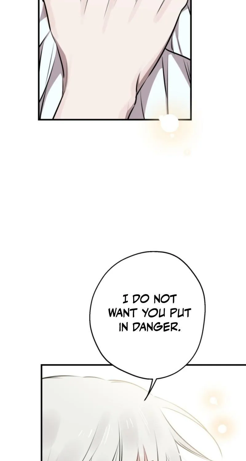 The Most Powerful Characters in the World Are Obsessed with Me Chapter 136 page 27 - 