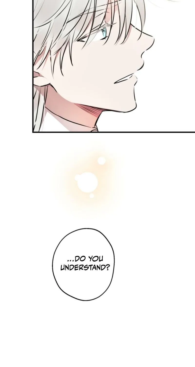 The Most Powerful Characters in the World Are Obsessed with Me Chapter 136 page 28 - 
