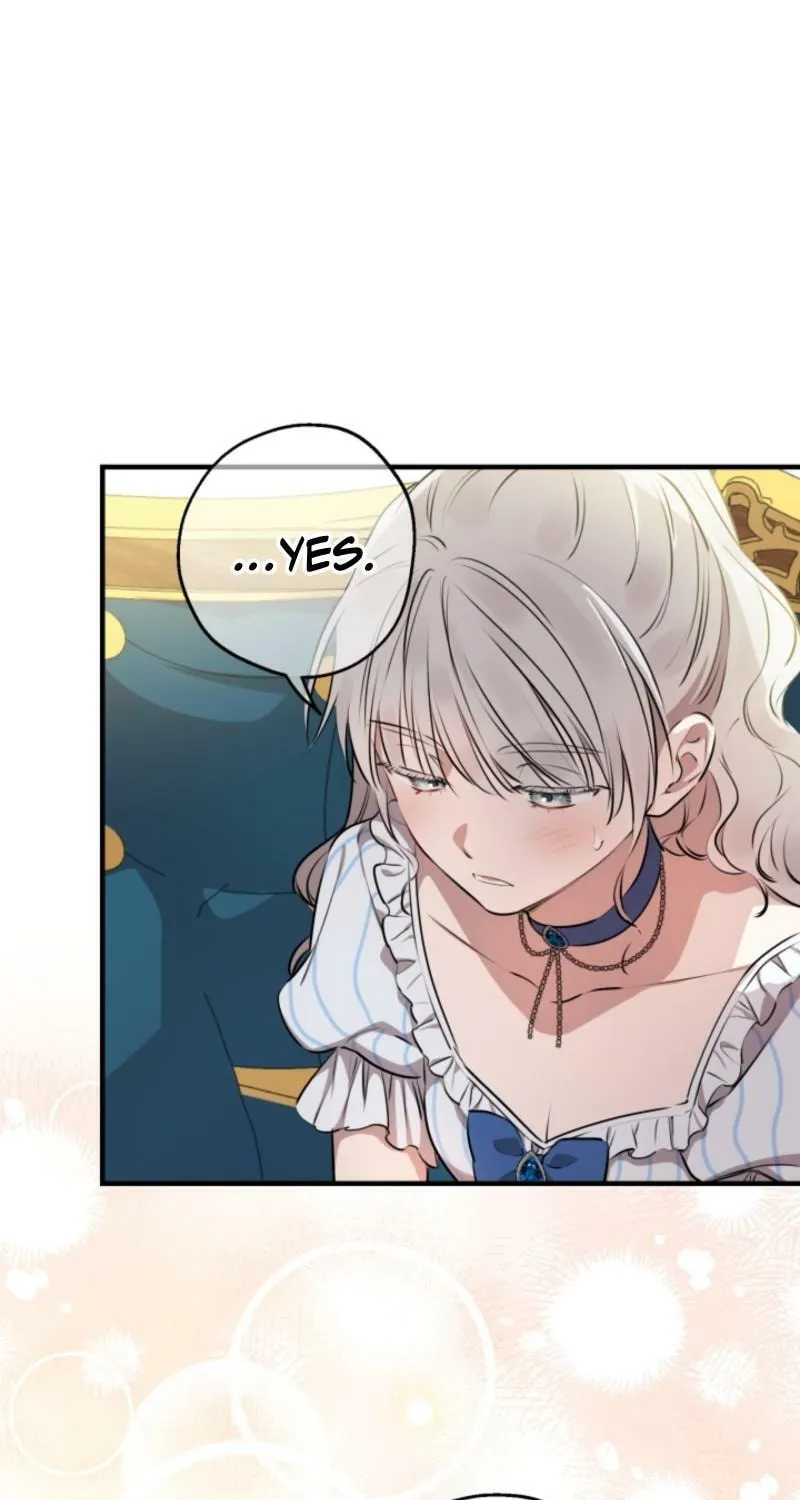The Most Powerful Characters in the World Are Obsessed with Me Chapter 136 page 29 - 