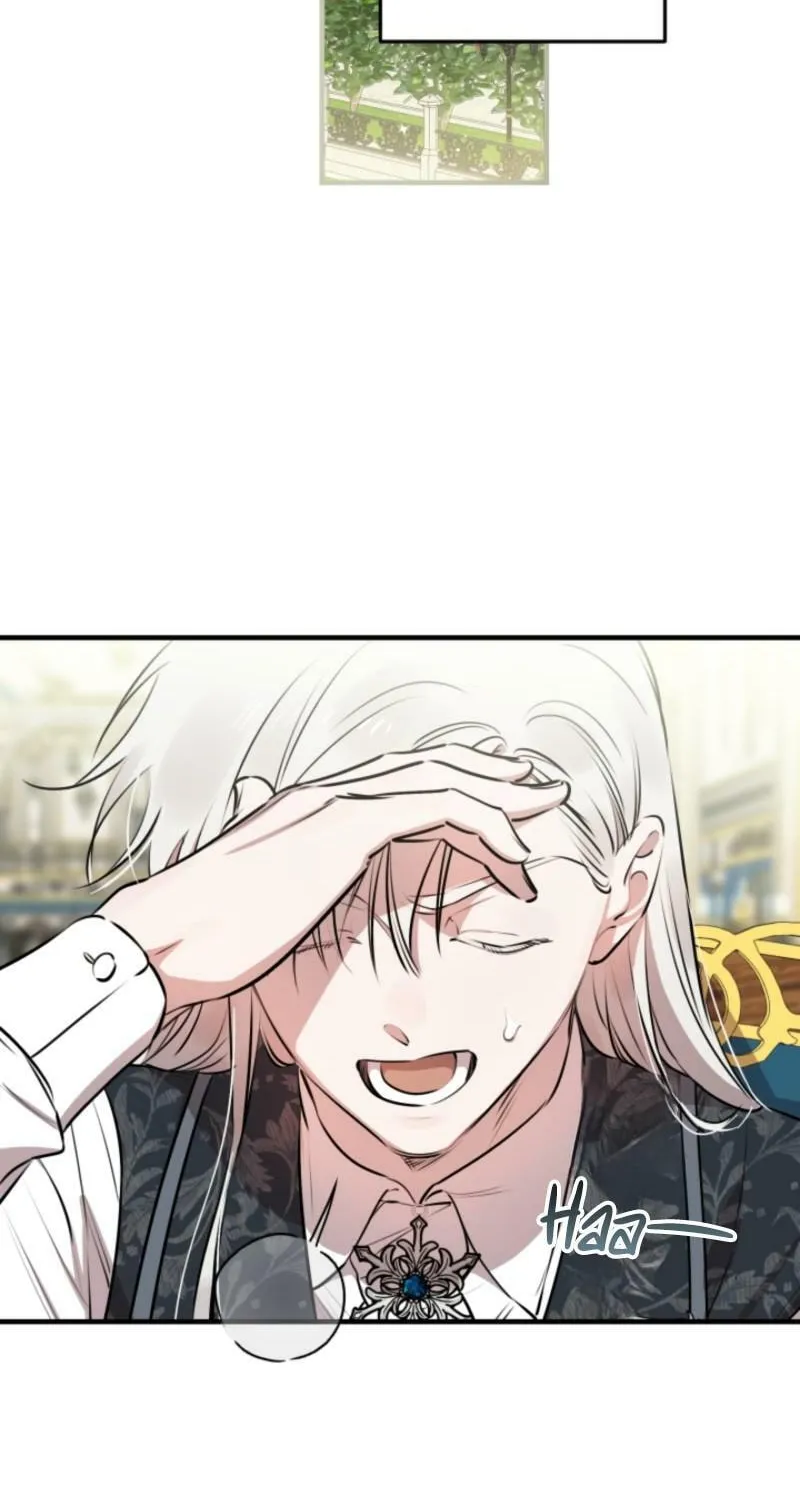 The Most Powerful Characters in the World Are Obsessed with Me Chapter 136 page 4 - 