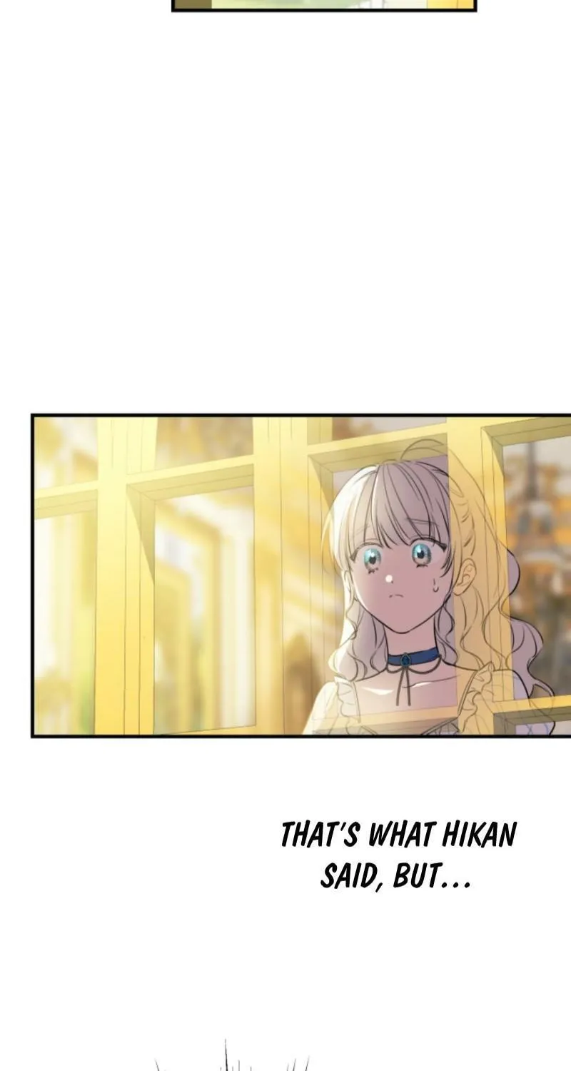 The Most Powerful Characters in the World Are Obsessed with Me Chapter 136 page 32 - 
