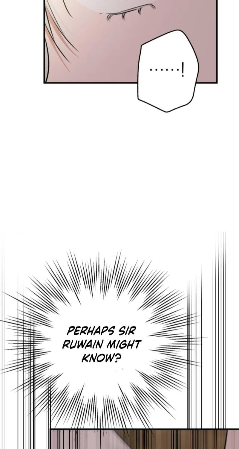 The Most Powerful Characters in the World Are Obsessed with Me Chapter 136 page 36 - 
