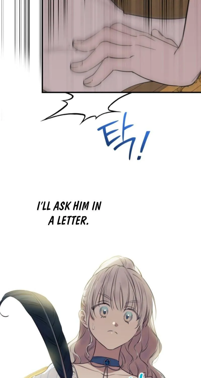 The Most Powerful Characters in the World Are Obsessed with Me Chapter 136 page 37 - 