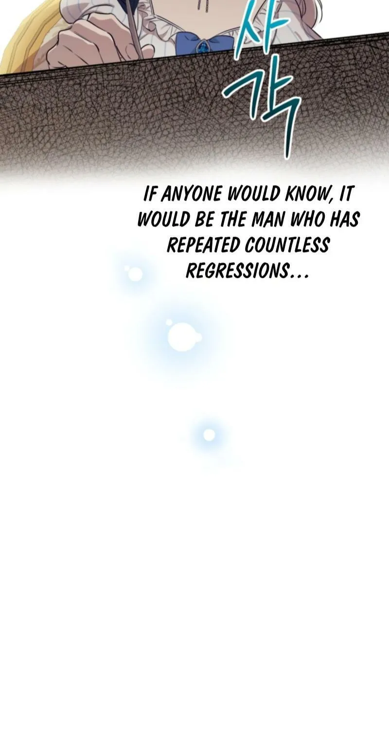 The Most Powerful Characters in the World Are Obsessed with Me Chapter 136 page 38 - 