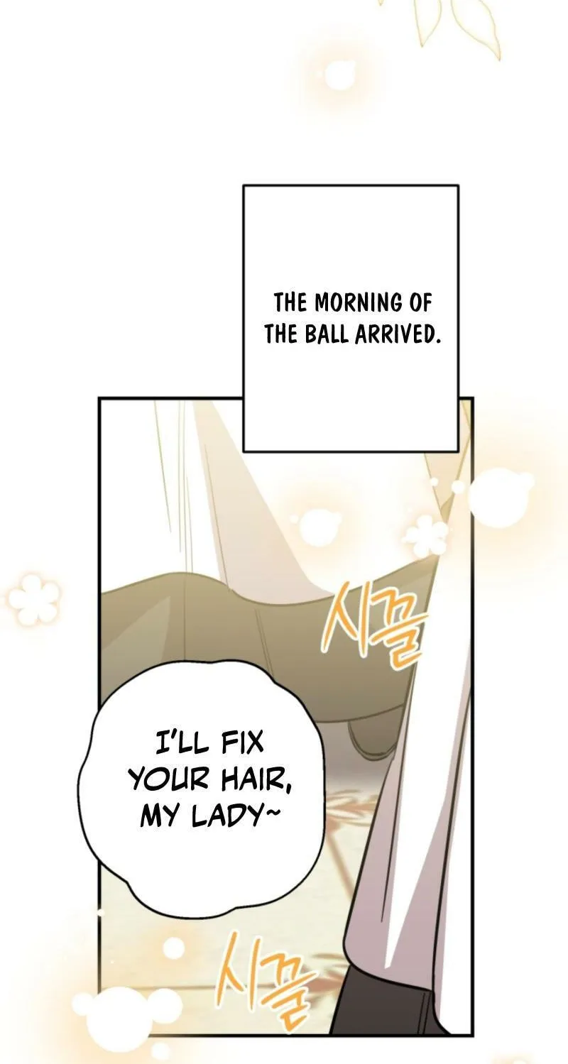 The Most Powerful Characters in the World Are Obsessed with Me Chapter 136 page 40 - 