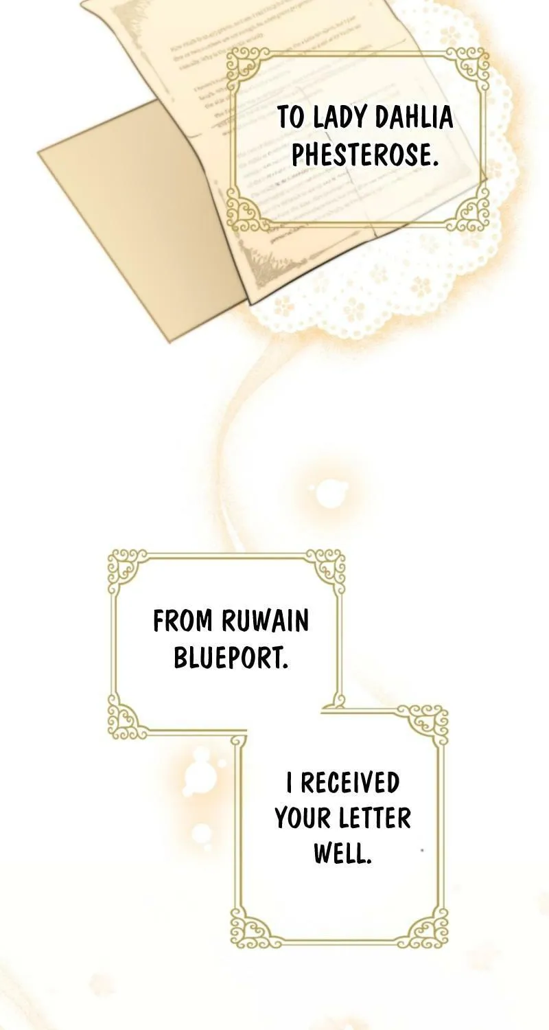 The Most Powerful Characters in the World Are Obsessed with Me Chapter 136 page 43 - 