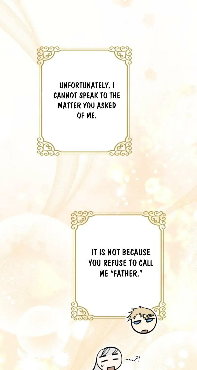 The Most Powerful Characters in the World Are Obsessed with Me Chapter 136 page 44 - 