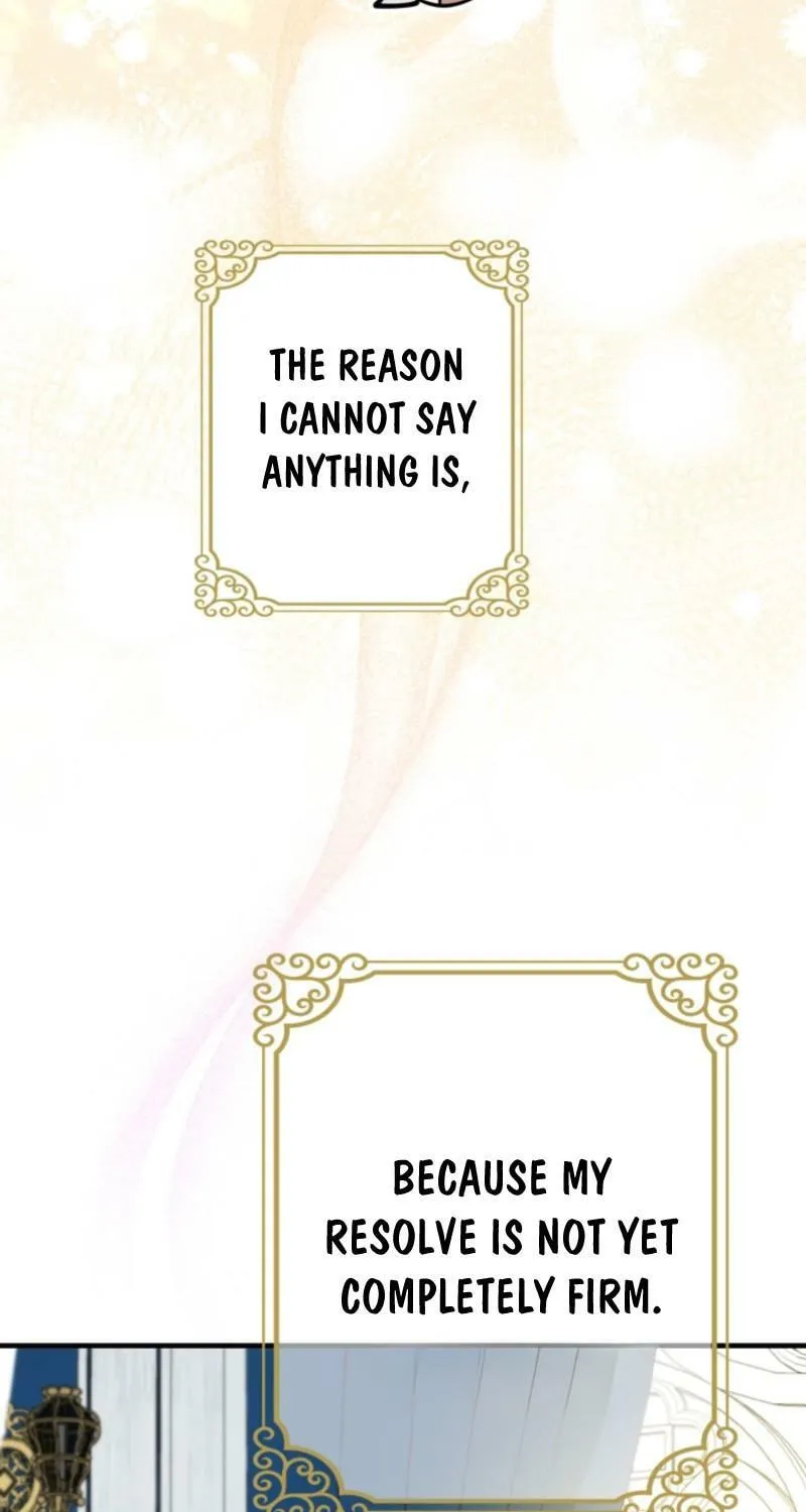 The Most Powerful Characters in the World Are Obsessed with Me Chapter 136 page 45 - 