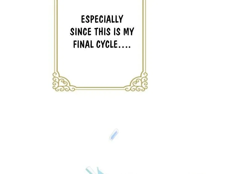 The Most Powerful Characters in the World Are Obsessed with Me Chapter 136 page 50 - 