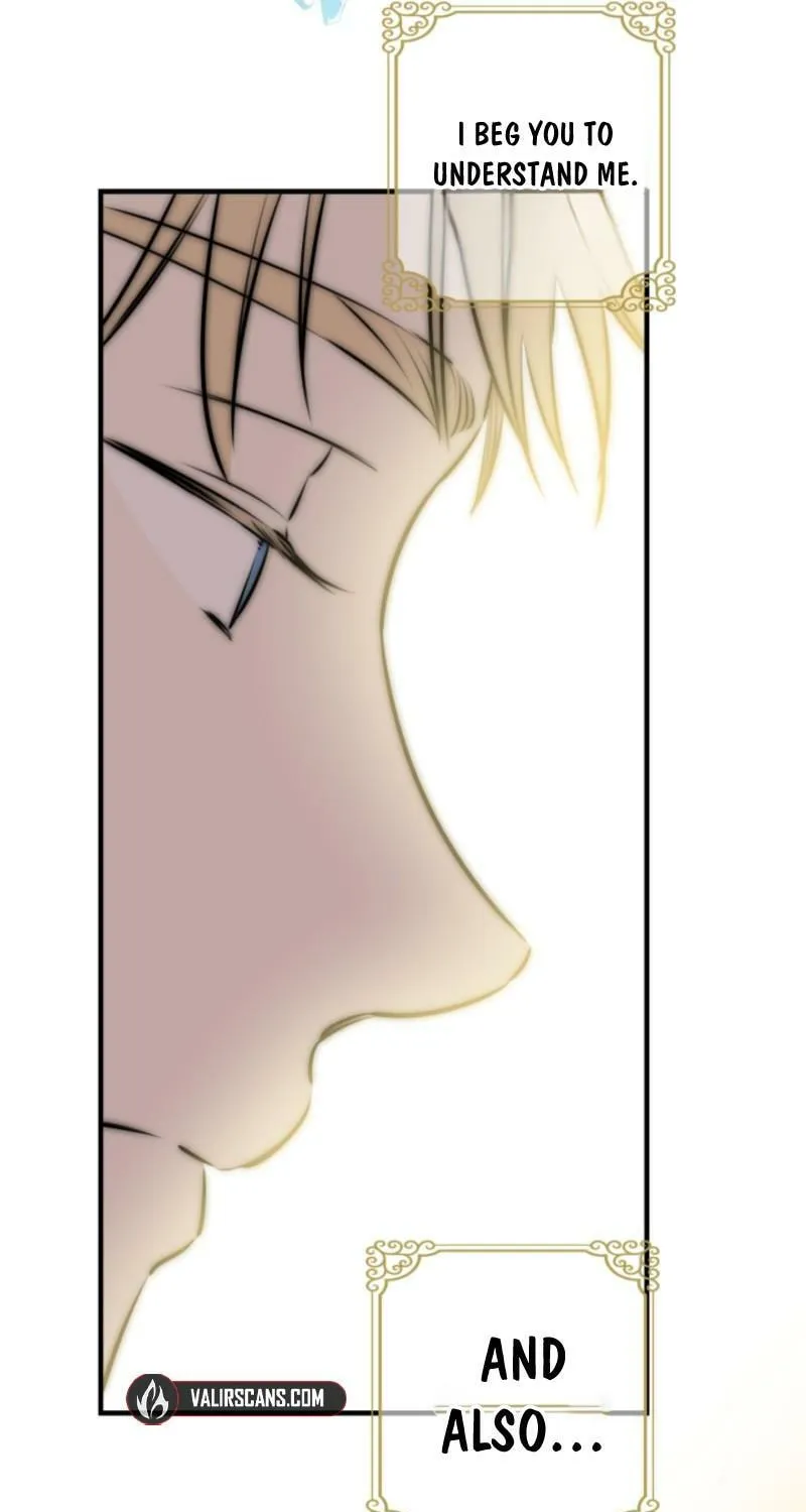 The Most Powerful Characters in the World Are Obsessed with Me Chapter 136 page 51 - 
