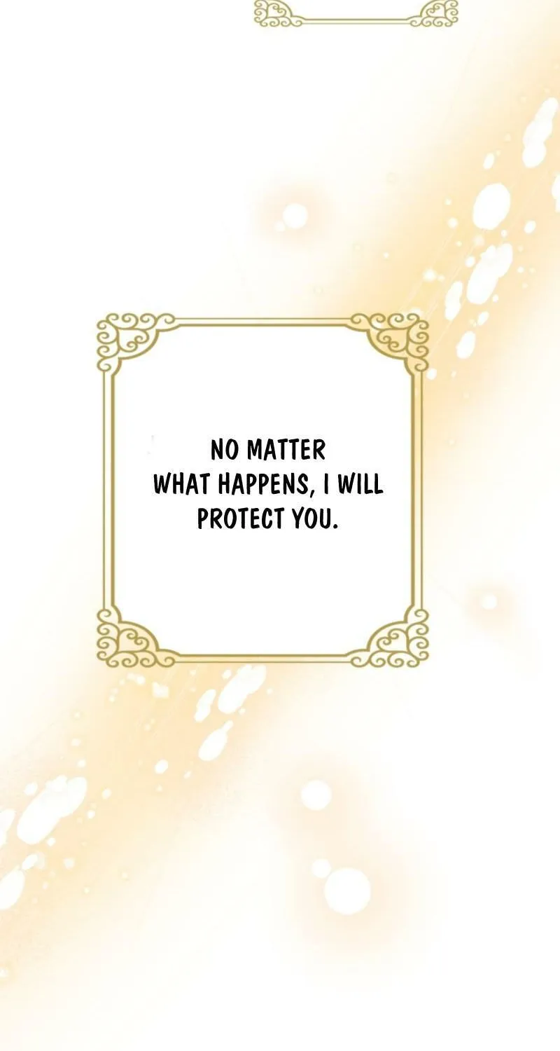The Most Powerful Characters in the World Are Obsessed with Me Chapter 136 page 52 - 