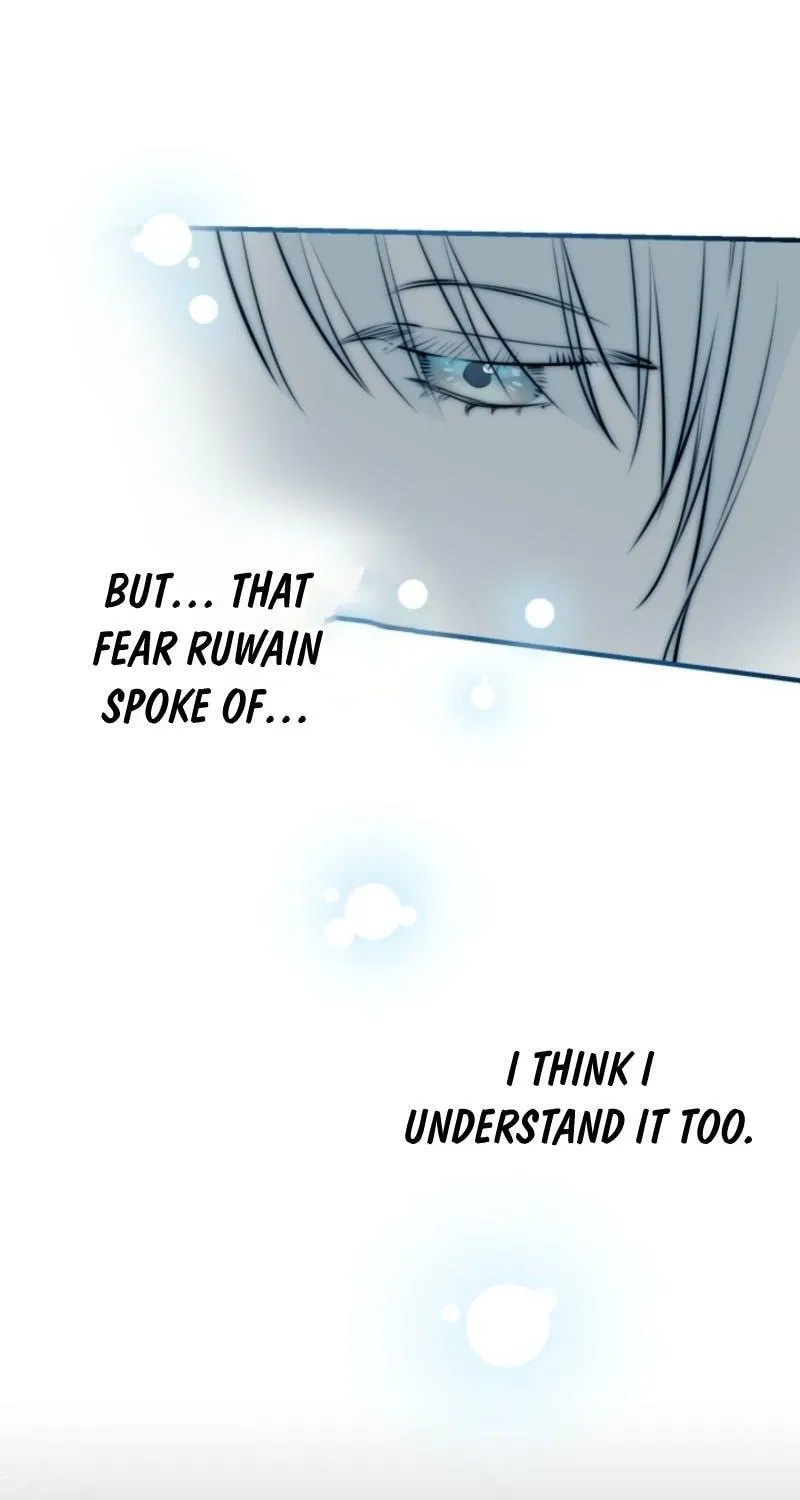 The Most Powerful Characters in the World Are Obsessed with Me Chapter 136 page 57 - 