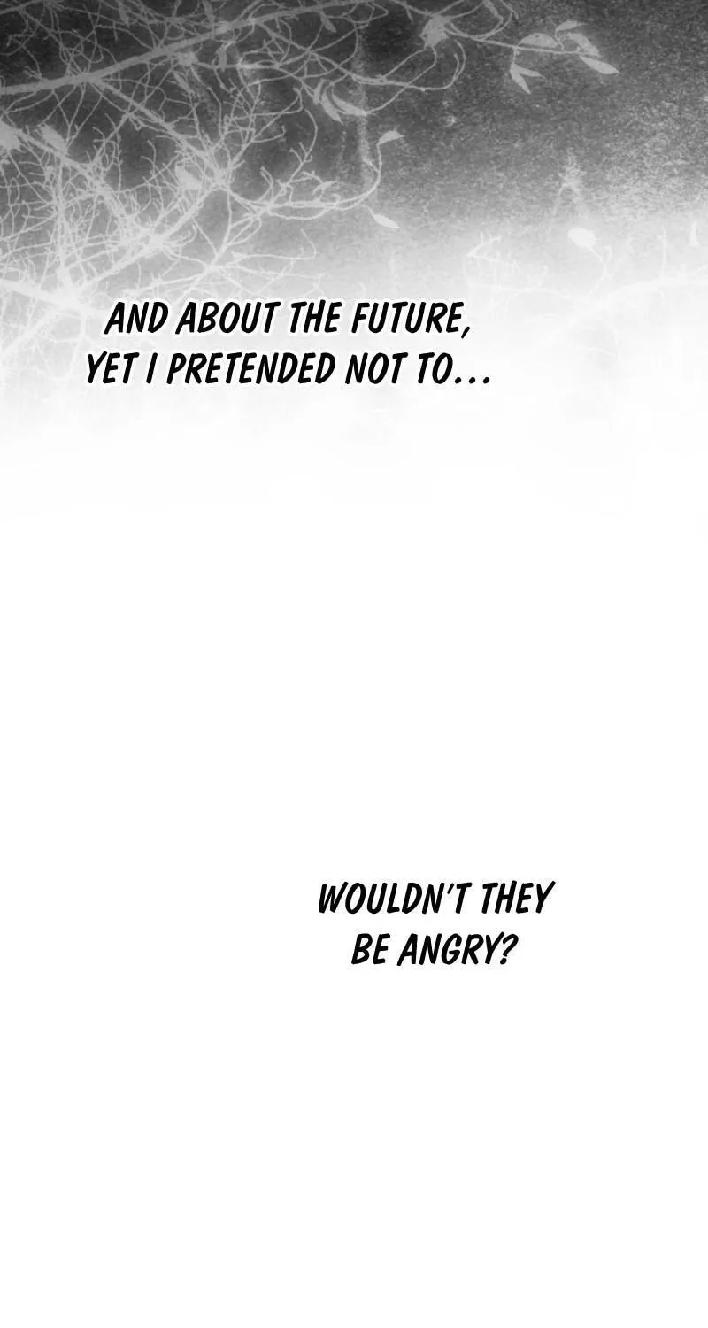 The Most Powerful Characters in the World Are Obsessed with Me Chapter 136 page 59 - 