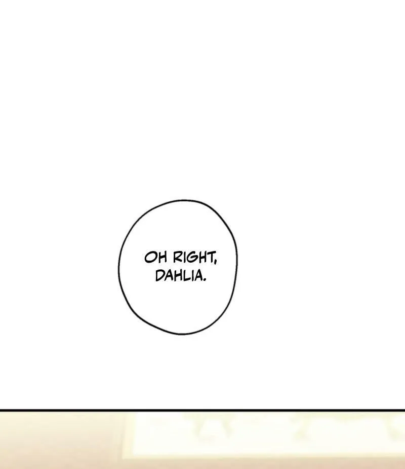 The Most Powerful Characters in the World Are Obsessed with Me Chapter 136 page 60 - 