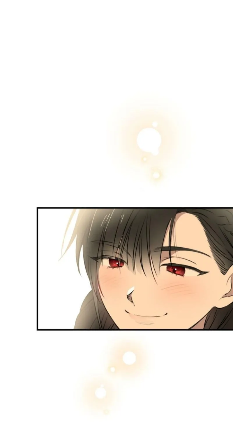 The Most Powerful Characters in the World Are Obsessed with Me Chapter 136 page 64 - 
