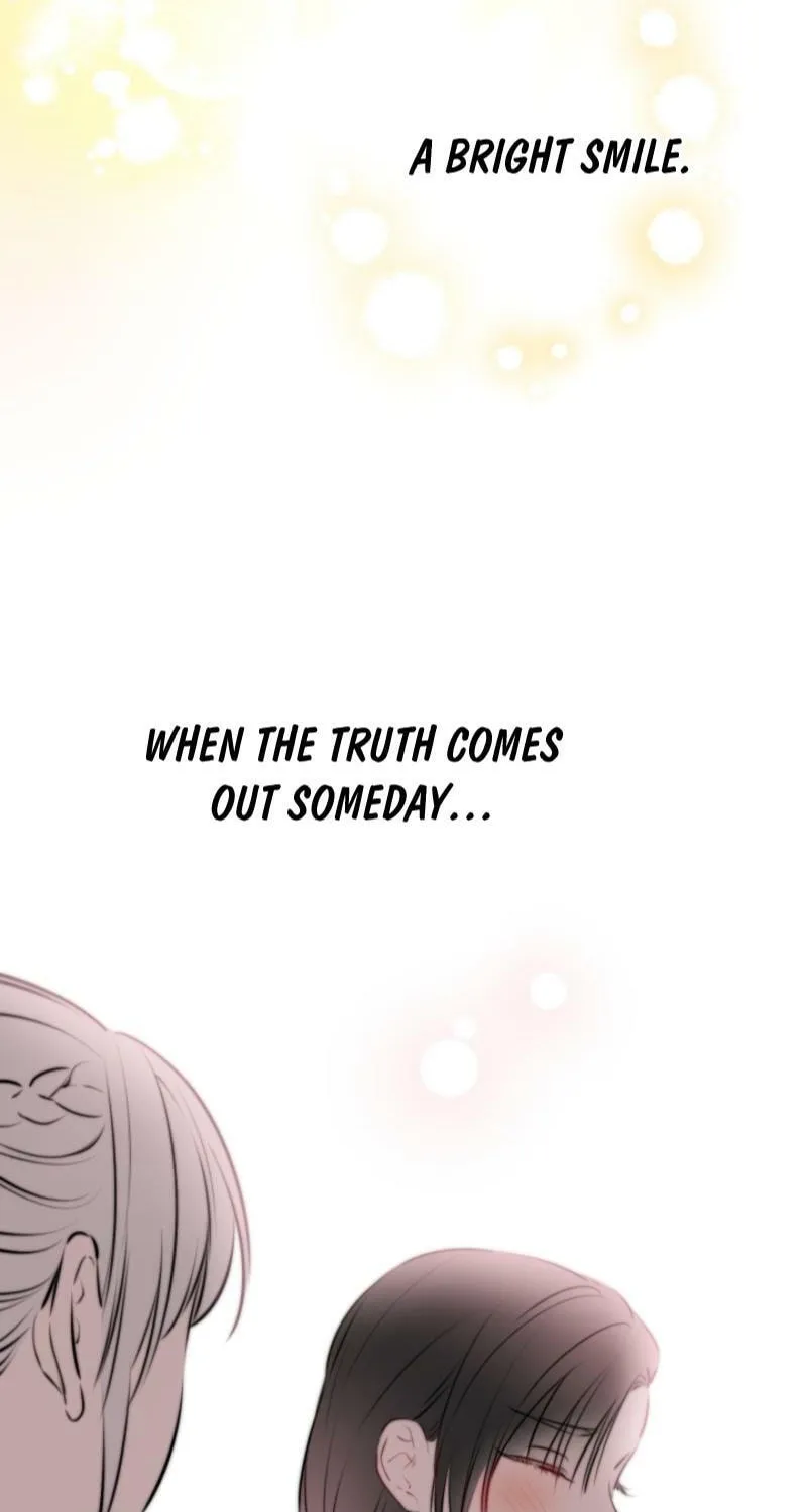 The Most Powerful Characters in the World Are Obsessed with Me Chapter 136 page 66 - 