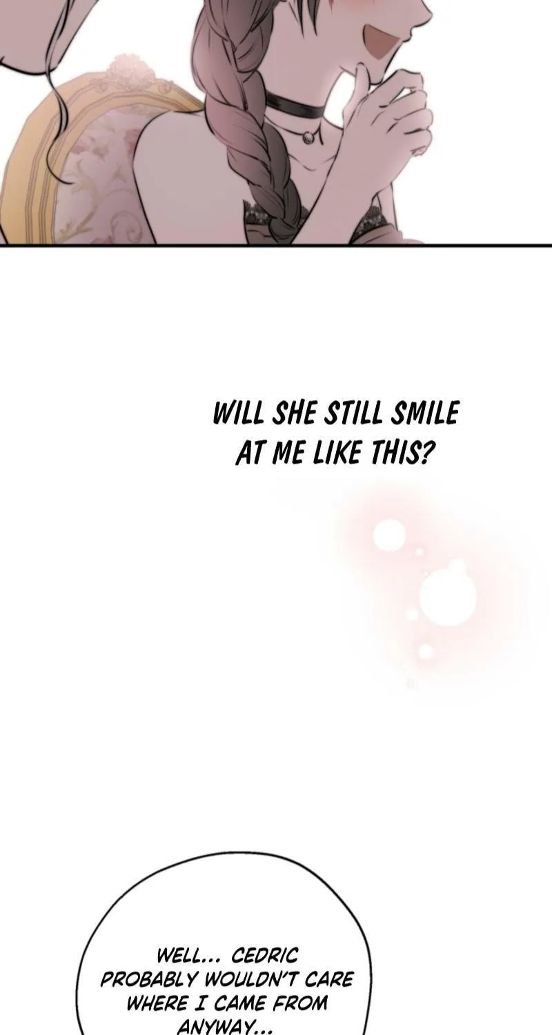 The Most Powerful Characters in the World Are Obsessed with Me Chapter 136 page 67 - 