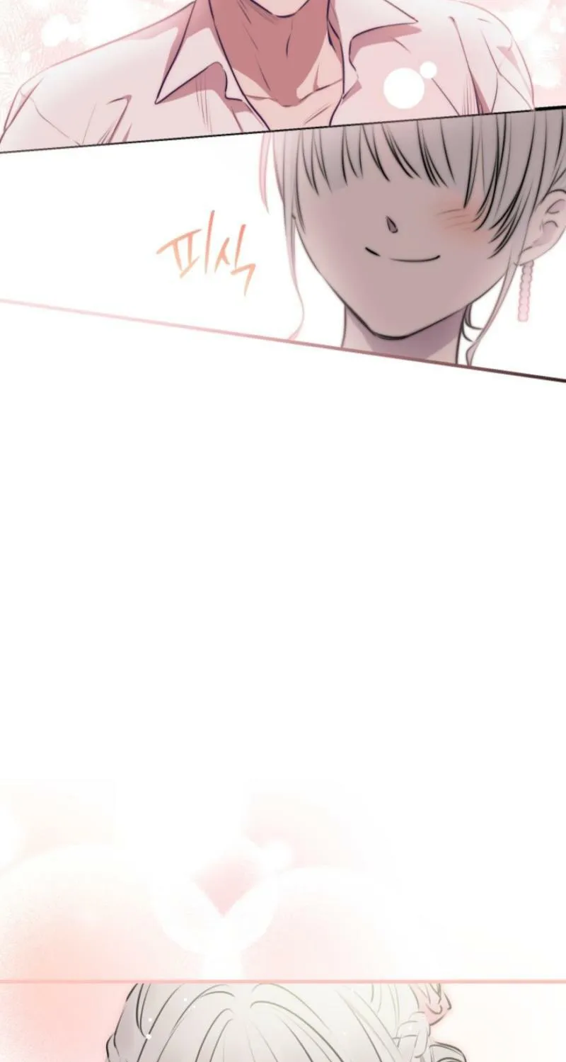 The Most Powerful Characters in the World Are Obsessed with Me Chapter 136 page 69 - 