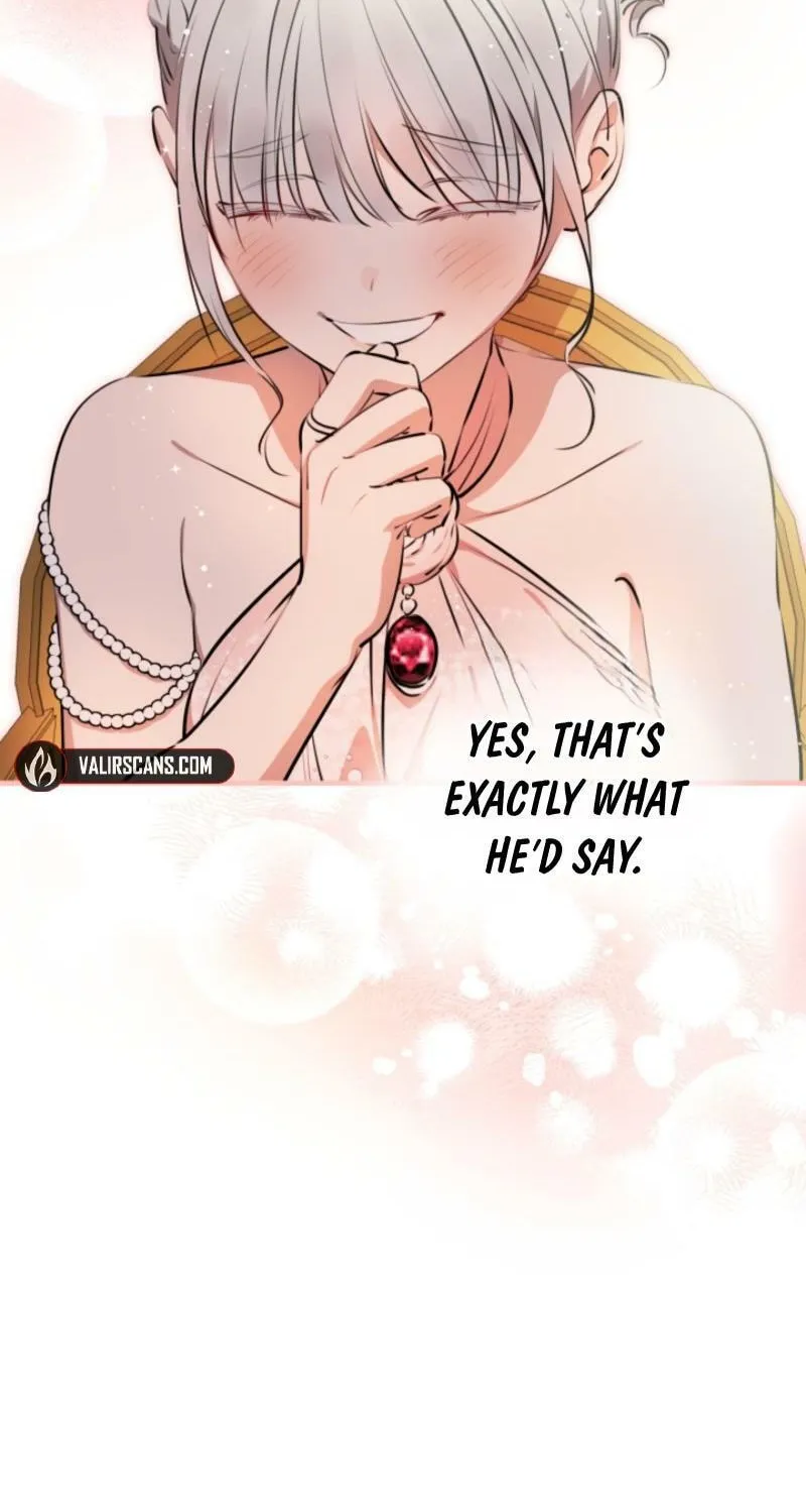 The Most Powerful Characters in the World Are Obsessed with Me Chapter 136 page 70 - 