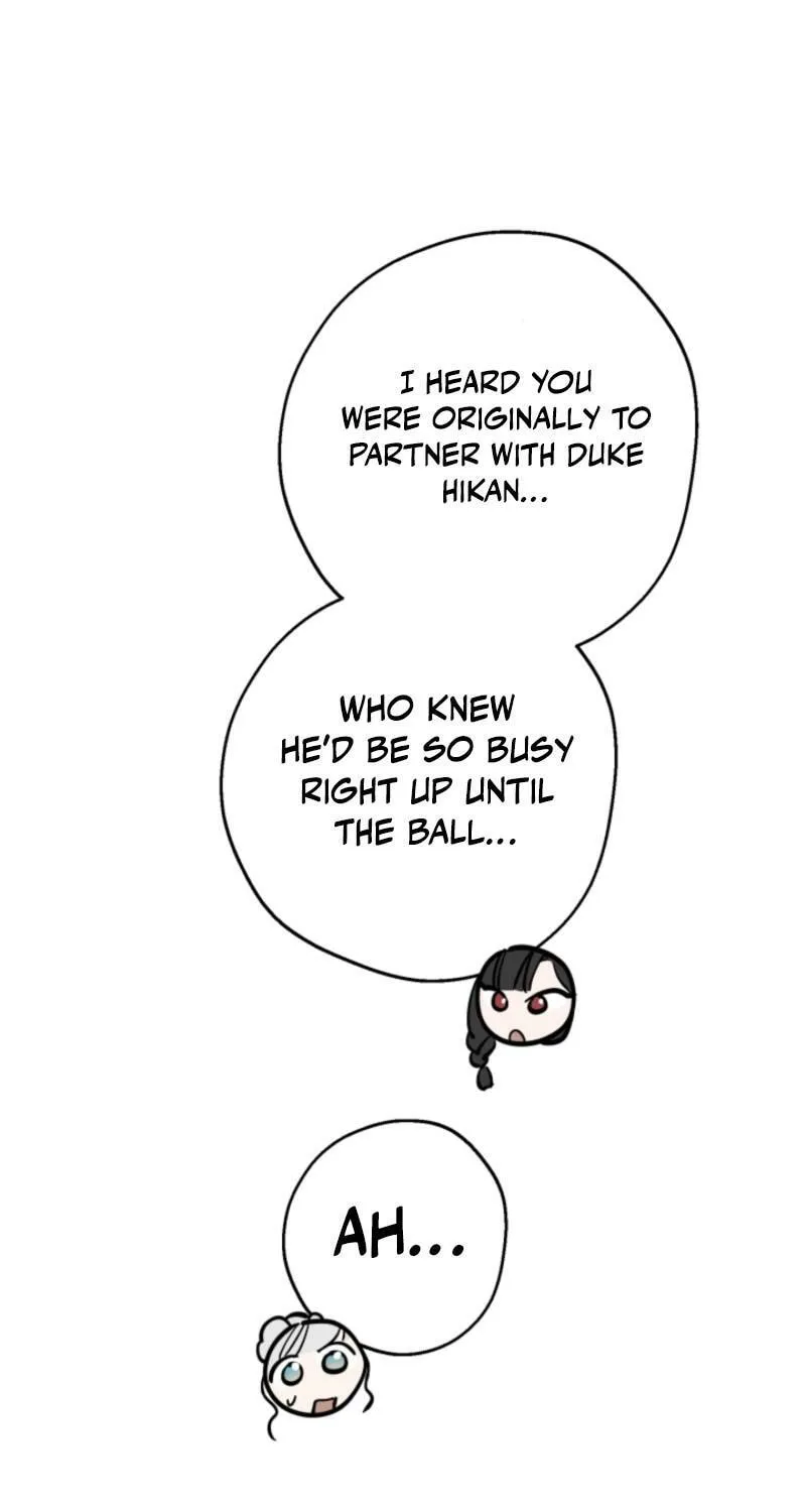 The Most Powerful Characters in the World Are Obsessed with Me Chapter 136 page 73 - 
