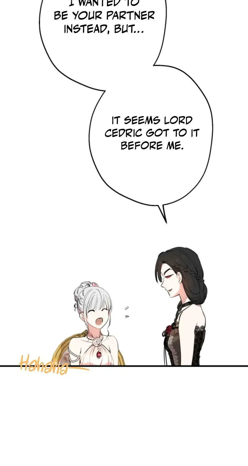 The Most Powerful Characters in the World Are Obsessed with Me Chapter 136 page 76 - 