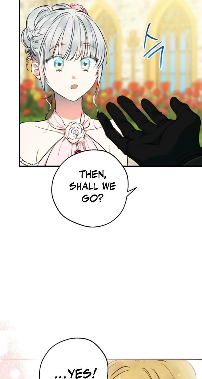 The Most Powerful Characters in the World Are Obsessed with Me Chapter 136 page 84 - 