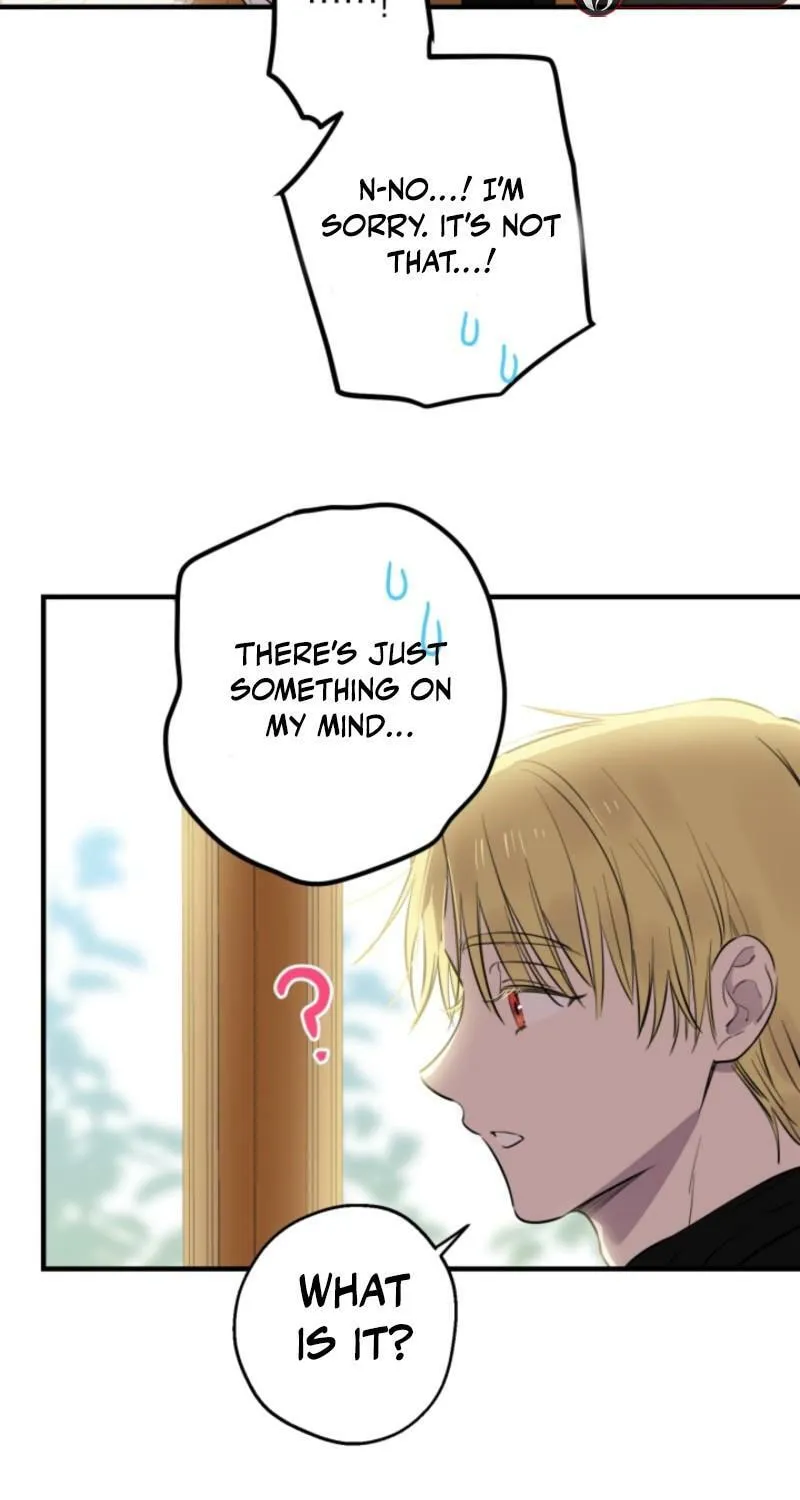 The Most Powerful Characters in the World Are Obsessed with Me Chapter 136 page 89 - 