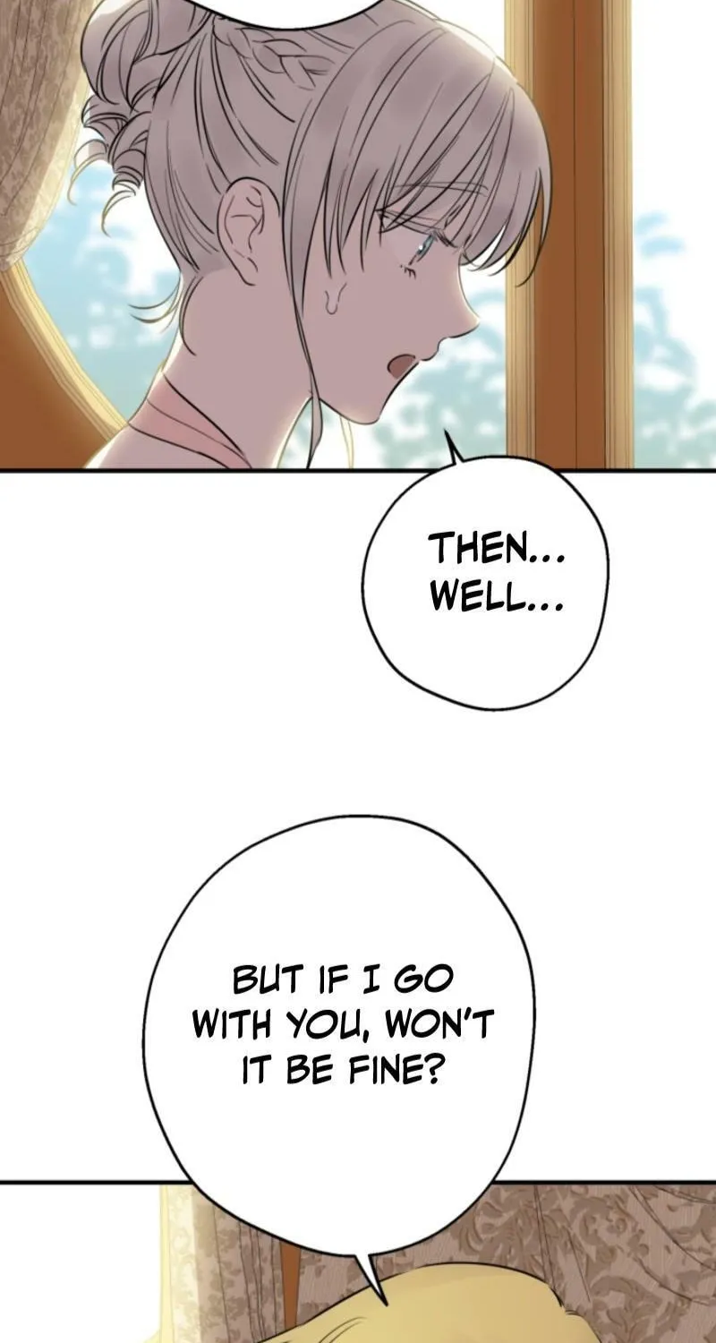 The Most Powerful Characters in the World Are Obsessed with Me Chapter 136 page 92 - 