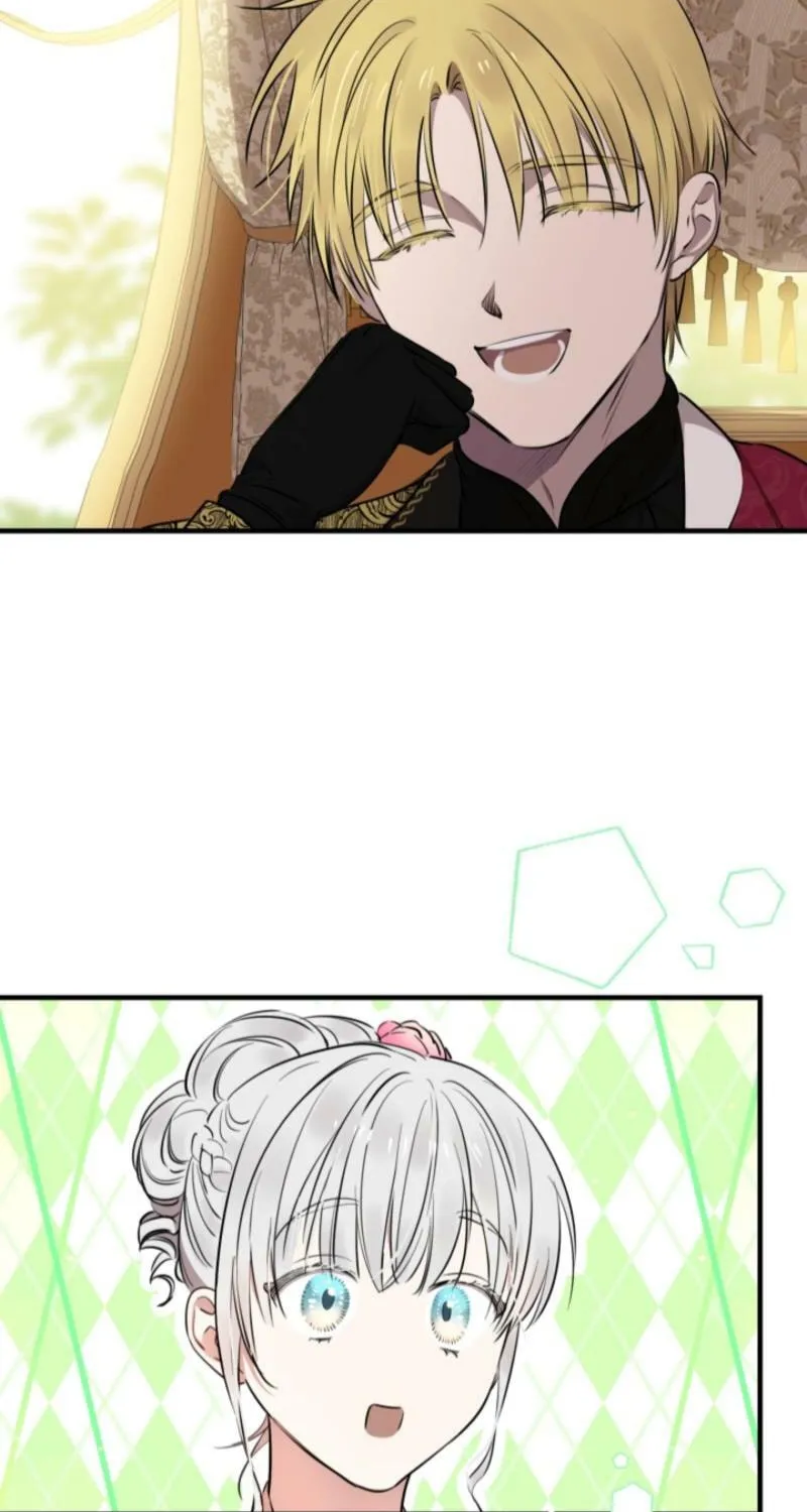 The Most Powerful Characters in the World Are Obsessed with Me Chapter 136 page 93 - 