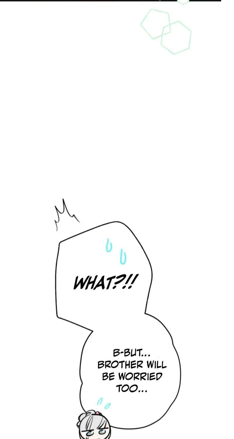 The Most Powerful Characters in the World Are Obsessed with Me Chapter 136 page 94 - 