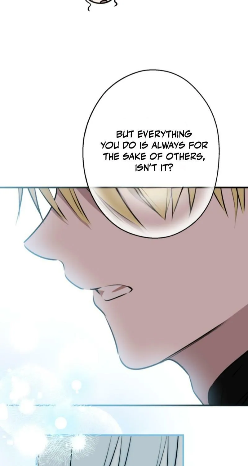 The Most Powerful Characters in the World Are Obsessed with Me Chapter 136 page 95 - 