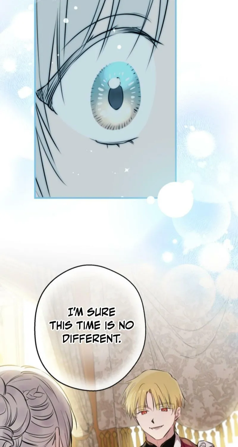 The Most Powerful Characters in the World Are Obsessed with Me Chapter 136 page 96 - 