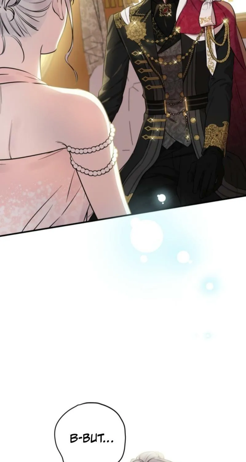 The Most Powerful Characters in the World Are Obsessed with Me Chapter 136 page 97 - 