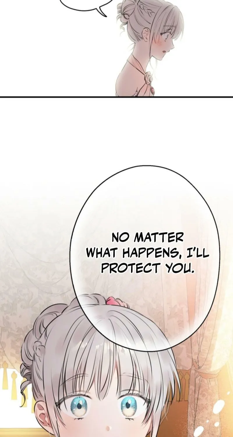 The Most Powerful Characters in the World Are Obsessed with Me Chapter 136 page 98 - 