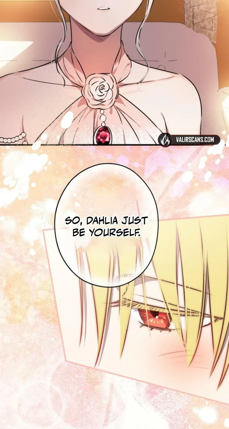 The Most Powerful Characters in the World Are Obsessed with Me Chapter 136 page 99 - 