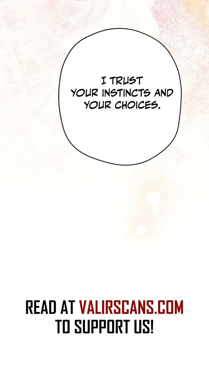 The Most Powerful Characters in the World Are Obsessed with Me Chapter 136 page 100 - 