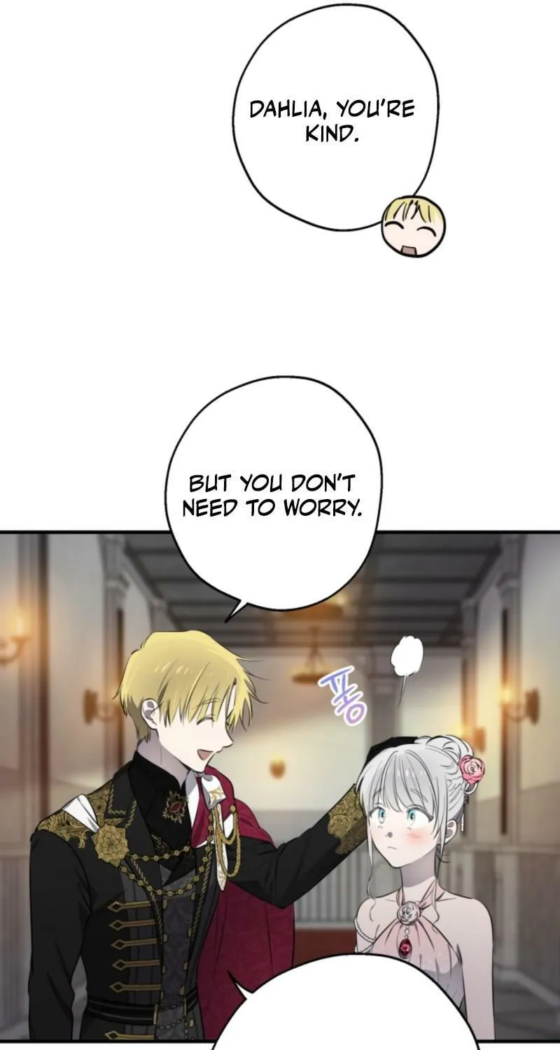 The Most Powerful Characters in the World Are Obsessed with Me Chapter 137 page 11 - 