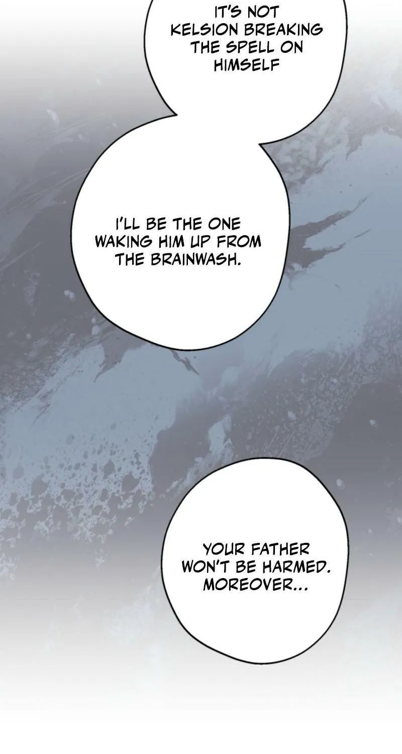 The Most Powerful Characters in the World Are Obsessed with Me Chapter 137 page 12 - 
