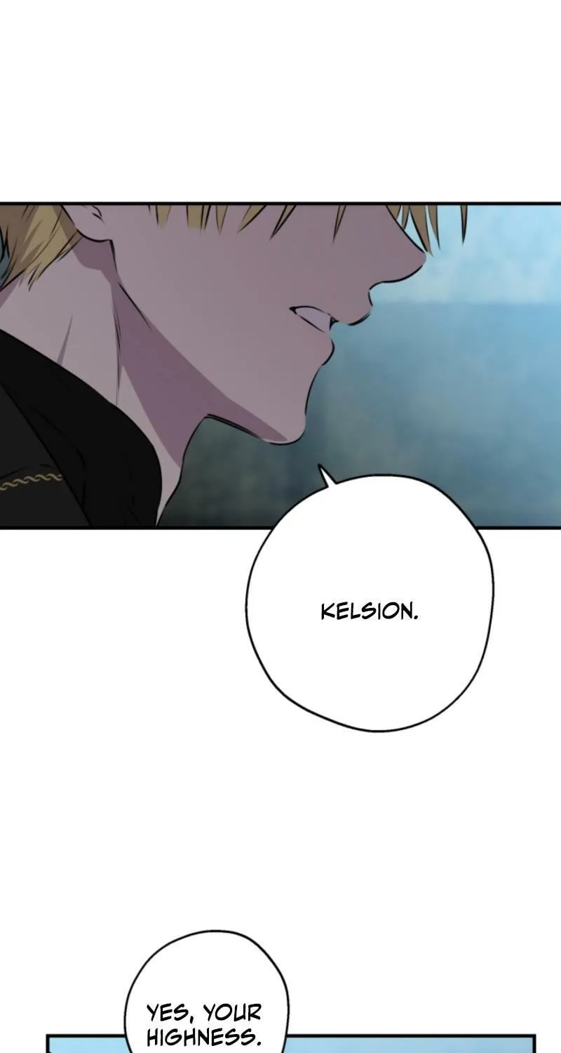 The Most Powerful Characters in the World Are Obsessed with Me Chapter 137 page 22 - 