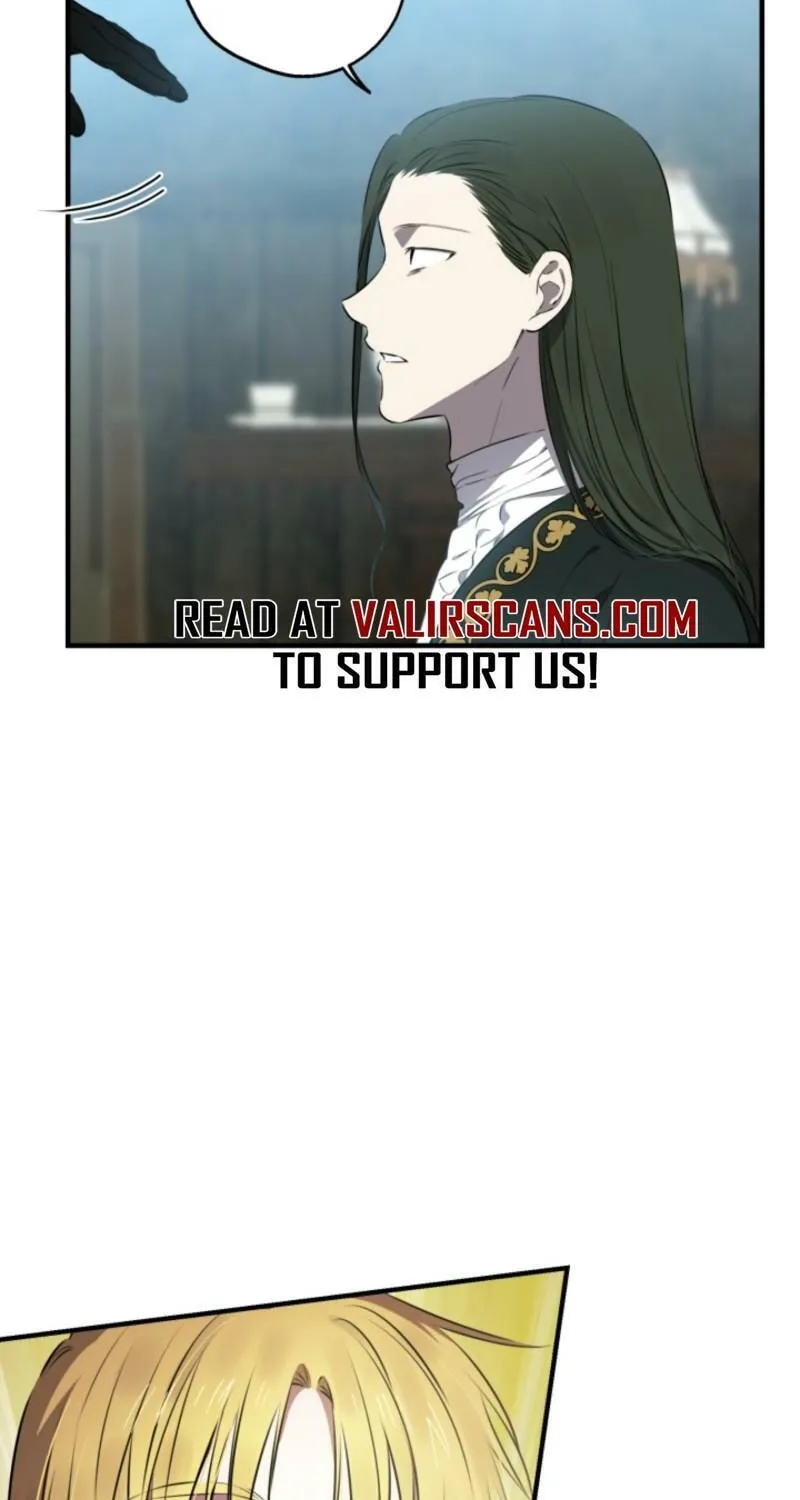 The Most Powerful Characters in the World Are Obsessed with Me Chapter 137 page 23 - 