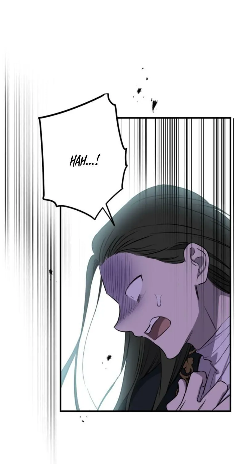 The Most Powerful Characters in the World Are Obsessed with Me Chapter 137 page 26 - 