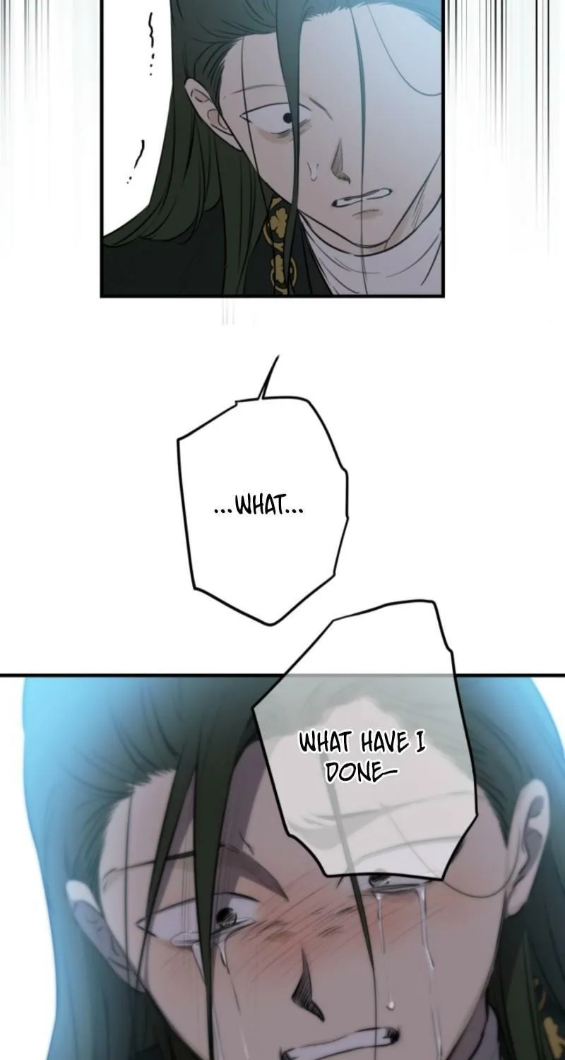 The Most Powerful Characters in the World Are Obsessed with Me Chapter 137 page 32 - 