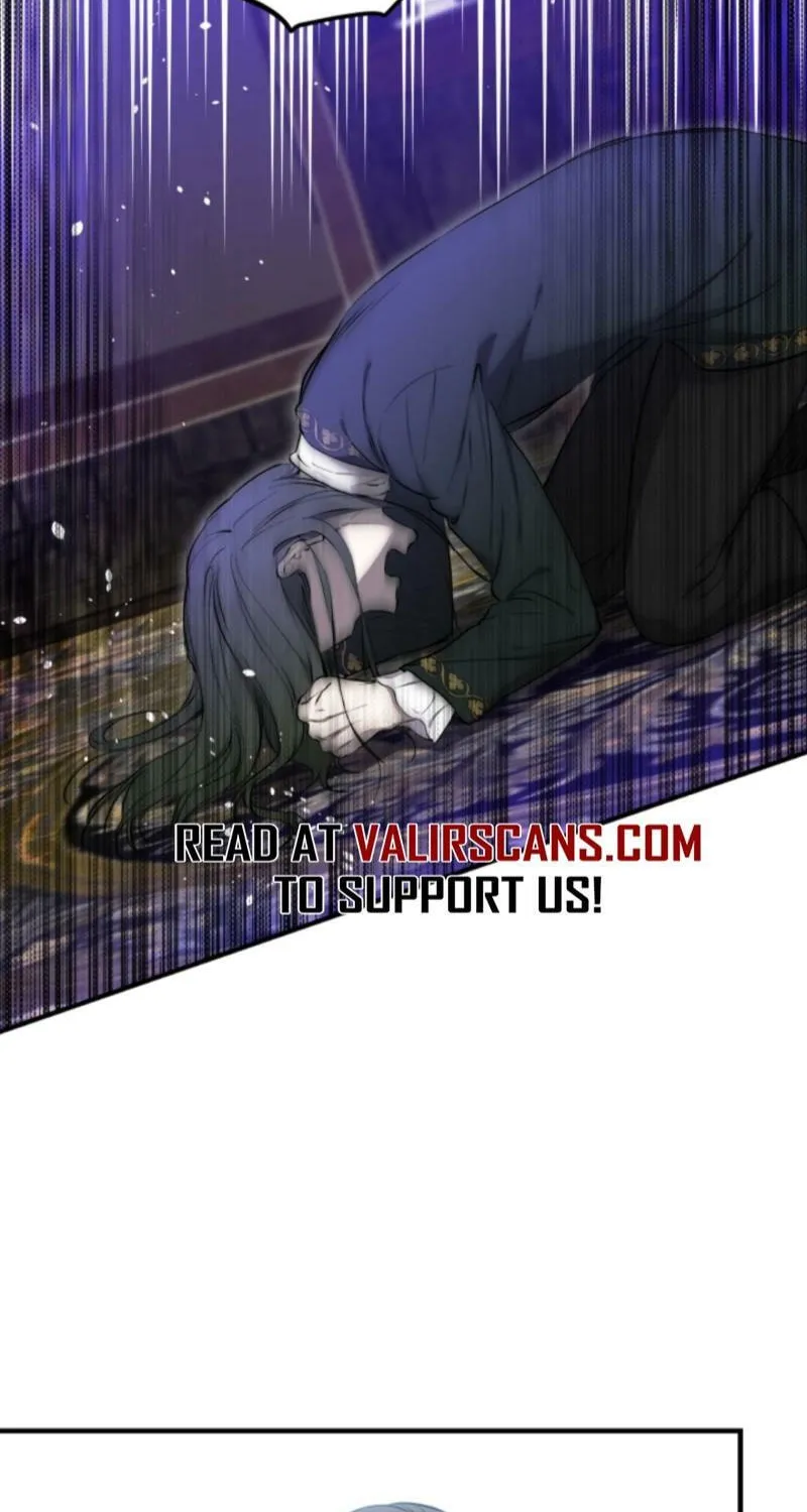 The Most Powerful Characters in the World Are Obsessed with Me Chapter 137 page 34 - 